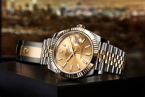 pawn rolex watch san diego|TOP 10 BEST Used Rolex Watch in San Diego, CA .